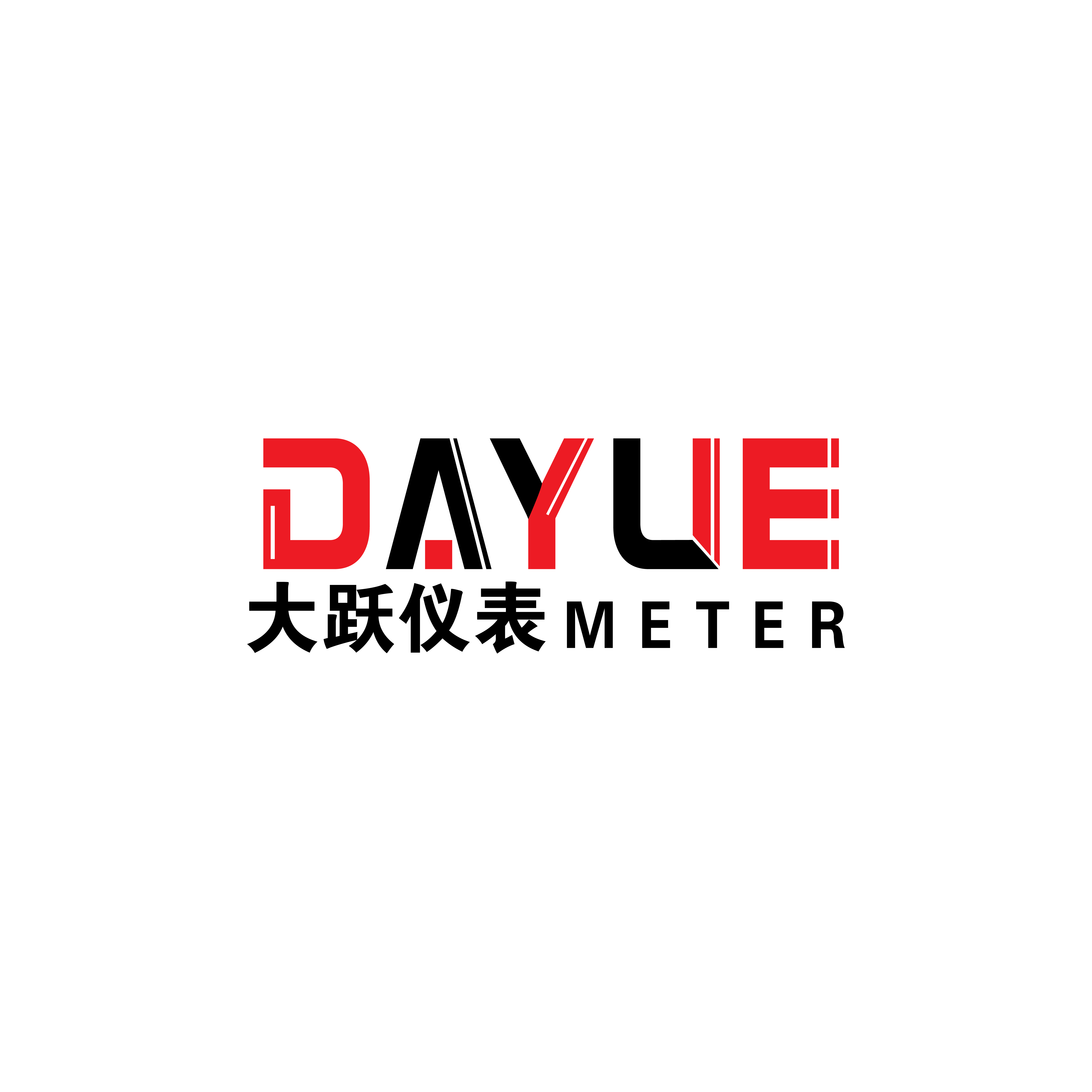 平衡孔板流量計簡單介紹及安裝管道要求